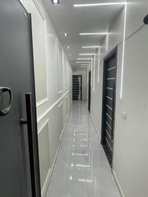 Studio for rent